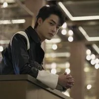 신양(선양)