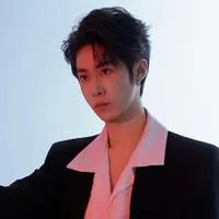 沈阳