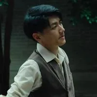 沈垚吉