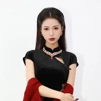 沈艺