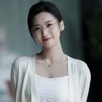 沈奕辰