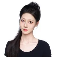 沈伊