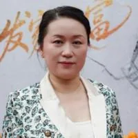沈颖