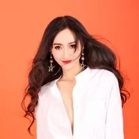 沈莹