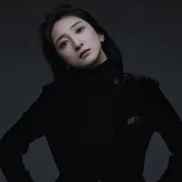 沈莹珺