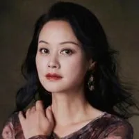 沈鱼