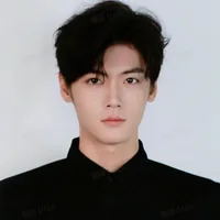 Shen Yufan
