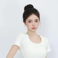 沈遇娸