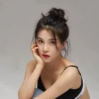 Shen Yue