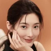 Shen Yuexin