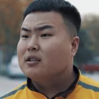 申云星
