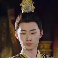 沈照成