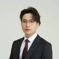 沈志东