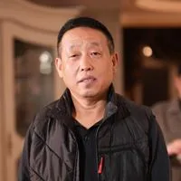 申志刚