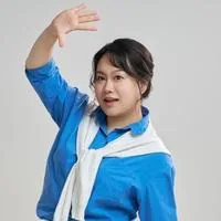 Shen Zhinan
