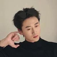 申之帅