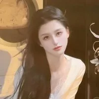沈珠丽