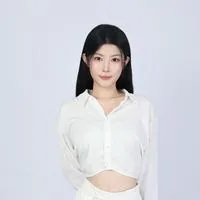 申紫柔