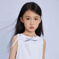 성숭천(성충첸)
