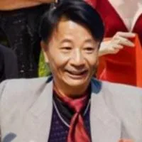 生哥