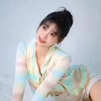 盛佳琦