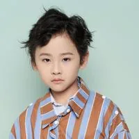 Sheng Jiashu