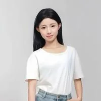 성림연(성린란)