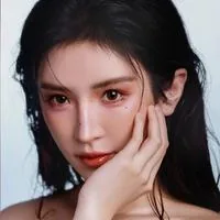 Sheng Muziyi