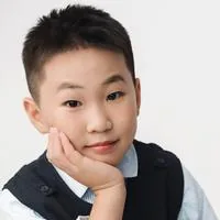 盛睿