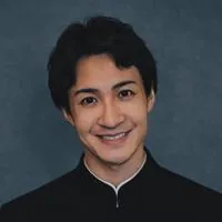 盛少