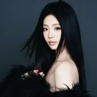 성성(성성)