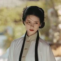 圣微
