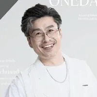 성하(성샤)