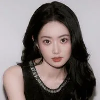 Sheng Xin