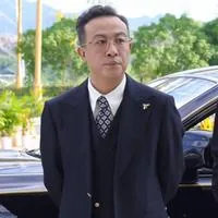 Sheng Yang