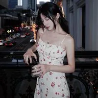 Sheng Yijie