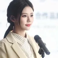 시안(스안)