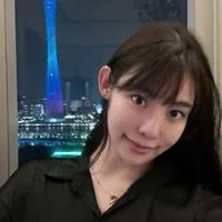 史安琪