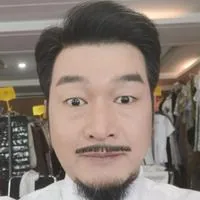 십팔자(스바쯔)