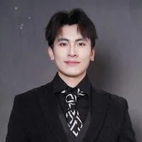 石昌隆
