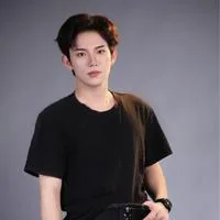 十宸