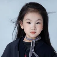 石宸菀