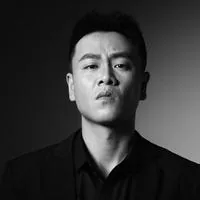 석신위(스천웨이)