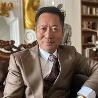 石传铭