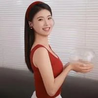 石锤锤