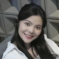 史丹娜