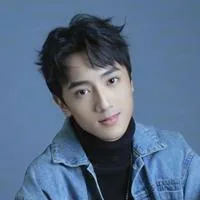 史迪文