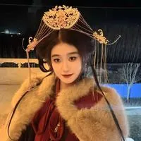 时东瑾