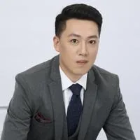 史国骏