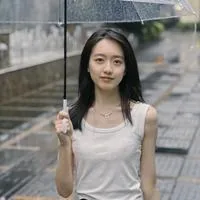 石杭鹭